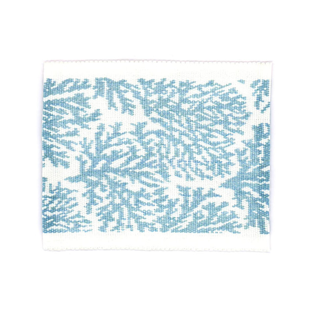 Columbia Tape 5 Starlight by Stout Trim Stout Trim Columbia Tape 5 StarlightTrim BEACH GROVE TRIM 100%SDA CHINA </p><p>Repeat: H: 3.125, V: 0.000 3.25 in - Fabric Carolina - Columbia Tape 5 Starlight by Stout Trim Stout Trim Columbia Tape 5 StarlightTrim BEACH GROVE TRIM 100%SDA CHINA </p><p>Repeat: H: 3.125, V: 0.000 3.25 in - Fabric Carolina -