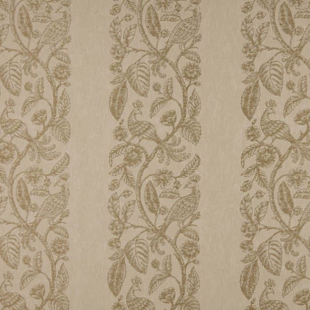 Wilshire 3 Sandstone by Marcus William Fabric Marcus William Fabric Wilshire 3 SandstoneFabric KAI/MARCUS WILLIAM MAJORELLE 43%LIN 28%ACR 19%SVI 7%POL 3%COT INDIA </p><p>Repeat: H: 13.750, V: 19.250 54 in - Fabric Carolina - Wilshire 3 Sandstone by Marcus William Fabric Marcus William Fabric Wilshire 3 SandstoneFabric KAI/MARCUS WILLIAM MAJORELLE 43%LIN 28%ACR 19%SVI 7%POL 3%COT INDIA </p><p>Repeat: H: 13.750, V: 19.250 54 in - Fabric Carolina -