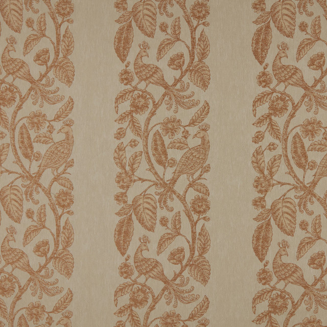 Wilshire 4 Cinnabar by Marcus William Fabric Marcus William Fabric Wilshire 4 CinnabarFabric KAI/MARCUS WILLIAM MAJORELLE 43%LIN 28%ACR 19%SVI 7%POL 3%COT INDIA </p><p>Repeat: H: 13.750, V: 19.250 54 in - Fabric Carolina - Wilshire 4 Cinnabar by Marcus William Fabric Marcus William Fabric Wilshire 4 CinnabarFabric KAI/MARCUS WILLIAM MAJORELLE 43%LIN 28%ACR 19%SVI 7%POL 3%COT INDIA </p><p>Repeat: H: 13.750, V: 19.250 54 in - Fabric Carolina -