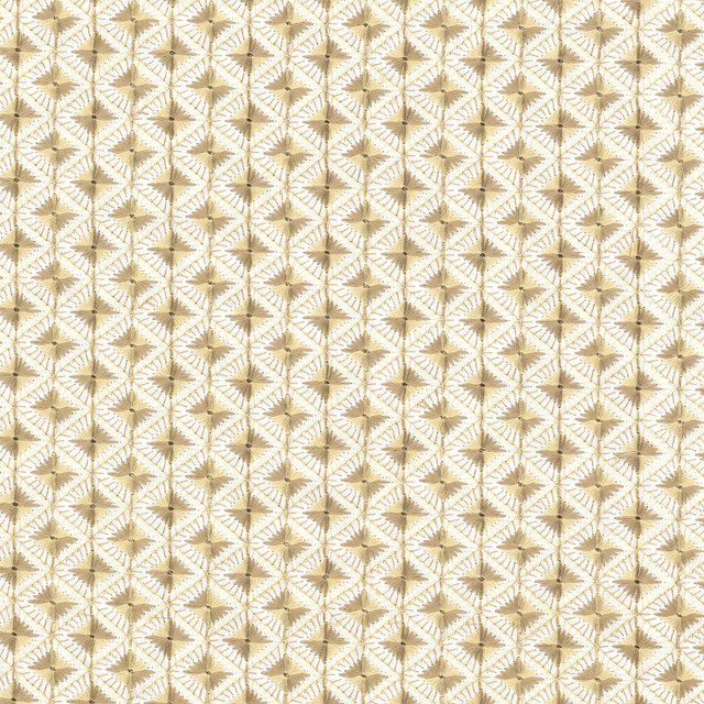 Couture 1 Champagne by Marcus William Fabric Marcus William Fabric Couture 1 ChampagneFabric MARCUS WILLIAM WORLD VIEW 60%LIN 40%COT %BEMB INDIA </p><p>Repeat: H: 1.500, V: 1.000 51 in - Fabric Carolina - Couture 1 Champagne by Marcus William Fabric Marcus William Fabric Couture 1 ChampagneFabric MARCUS WILLIAM WORLD VIEW 60%LIN 40%COT %BEMB INDIA </p><p>Repeat: H: 1.500, V: 1.000 51 in - Fabric Carolina -