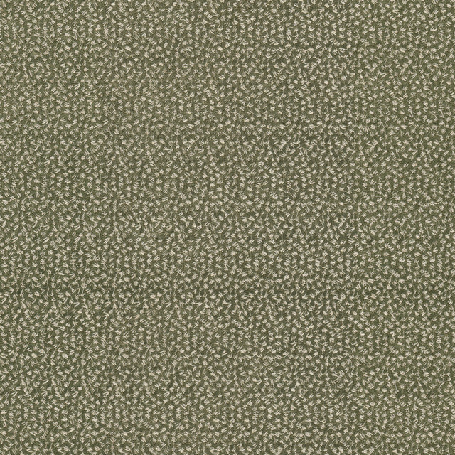 Tapdance 11 Chive by Marcus William Fabric Marcus William Fabric Tapdance 11 ChiveFabric KAI/MARCUS WILLIAM PENINSULA 100%POL TURKEY </p><p>Repeat: H: 0.750, V: 2.250 50.75 in - Fabric Carolina -