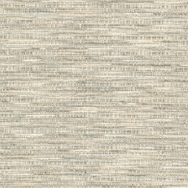 Popetti 1 Chamois by Stout Fabric Stout Fabric Popetti 1 ChamoisFabric COMFORTABLE LIVING DOVE/MUSHROOM 85%POL 13%SVI 2%COT INDIA </p><p>Repeat: H: 0.000, V: 0.000 54 in - Fabric Carolina -
