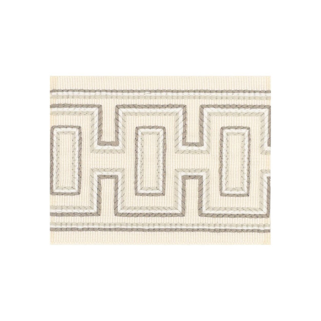 Kayli Tape 1 Pongee by Stout Trim Stout Trim Kayli Tape 1 PongeeTrim ALLURE TRIM 56%SVI 44%COT TURKEY </p><p>Repeat: H: 1.500, V: 0.000 2.75 in - Fabric Carolina - Kayli Tape 1 Pongee by Stout Trim Stout Trim Kayli Tape 1 PongeeTrim ALLURE TRIM 56%SVI 44%COT TURKEY </p><p>Repeat: H: 1.500, V: 0.000 2.75 in - Fabric Carolina -