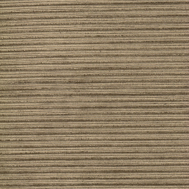 Tewksbury 1 Brandy by Marcus William Fabric Marcus William Fabric Tewksbury 1 BrandyFabric MARCUS WILLIAM DESTINATIONS 100%POL NETHERLANDS </p><p>Repeat: H: 0.000, V: 0.000 55 in - Fabric Carolina -
