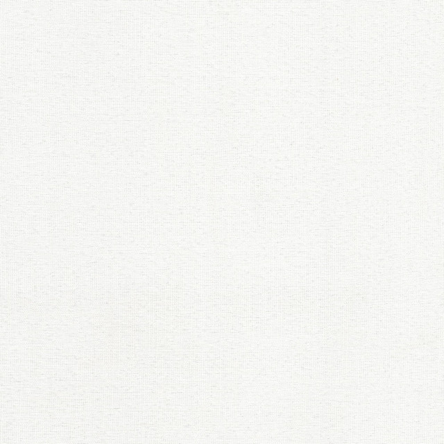 Constable 1 Eggshell by Stout Fabric Stout Fabric Constable 1 EggshellFabric LIGHT & LIVELY SHEERS 100%POL INDIA </p><p>Repeat: H: 0.000, V: 0.000 55 in - Fabric Carolina - Constable 1 Eggshell by Stout Fabric Stout Fabric Constable 1 EggshellFabric LIGHT & LIVELY SHEERS 100%POL INDIA </p><p>Repeat: H: 0.000, V: 0.000 55 in - Fabric Carolina -