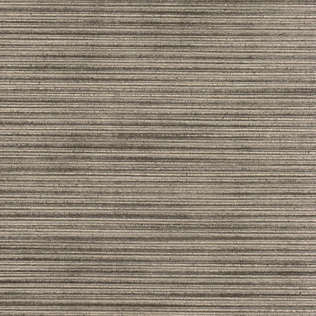 Tewksbury 3 Sandstone by Marcus William Fabric Marcus William Fabric Tewksbury 3 SandstoneFabric MARCUS WILLIAM DESTINATIONS 100%POL NETHERLANDS </p><p>Repeat: H: 0.000, V: 0.000 55 in - Fabric Carolina -