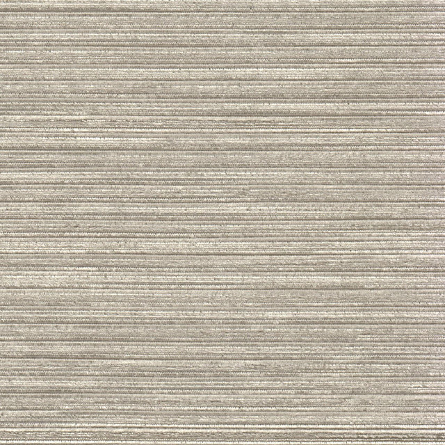 Tewksbury 5 Taupe by Marcus William Fabric Marcus William Fabric Tewksbury 5 TaupeFabric MARCUS WILLIAM DESTINATIONS 100%POL NETHERLANDS </p><p>Repeat: H: 0.000, V: 0.000 55 in - Fabric Carolina - Tewksbury 5 Taupe by Marcus William Fabric Marcus William Fabric Tewksbury 5 TaupeFabric MARCUS WILLIAM DESTINATIONS 100%POL NETHERLANDS </p><p>Repeat: H: 0.000, V: 0.000 55 in - Fabric Carolina -