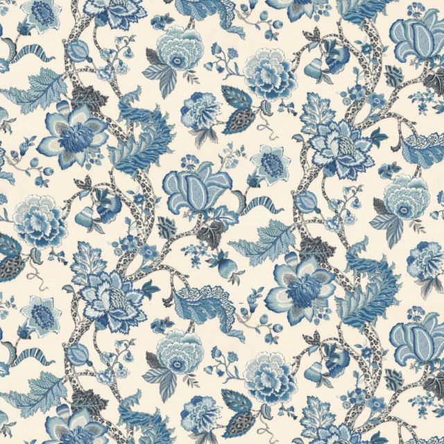 Hidden 4 Robinsegg by Stout Fabric Stout Fabric Hidden 4 RobinseggFabric COMFORTABLE LIVING MOONSTONE/NAVY 100%COT SPAIN </p><p>Repeat: H: 27.000, V: 36.000 54 in - Fabric Carolina - Hidden 4 Robinsegg by Stout Fabric Stout Fabric Hidden 4 RobinseggFabric COMFORTABLE LIVING MOONSTONE/NAVY 100%COT SPAIN </p><p>Repeat: H: 27.000, V: 36.000 54 in - Fabric Carolina -