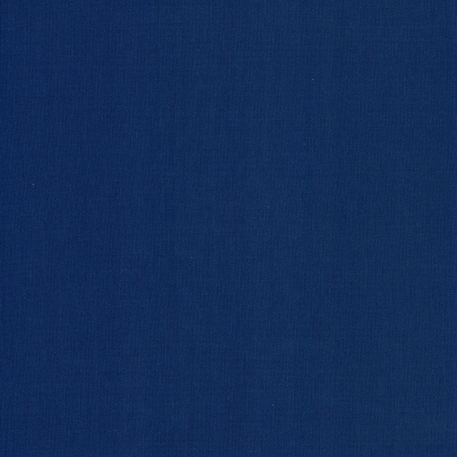 Kakapi 1 Delft by Stout Fabric Stout Fabric Kakapi 1 DelftFabric BEST OF BOTH WORLDS 100%OLE TURKEY </p><p>Repeat: H: 0.000, V: 0.000 55 in - Fabric Carolina -