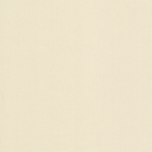 Kakapi 2 Putty by Stout Fabric Stout Fabric Kakapi 2 PuttyFabric BEST OF BOTH WORLDS 100%OLE TURKEY </p><p>Repeat: H: 0.000, V: 0.000 55 in - Fabric Carolina - Kakapi 2 Putty by Stout Fabric Stout Fabric Kakapi 2 PuttyFabric BEST OF BOTH WORLDS 100%OLE TURKEY </p><p>Repeat: H: 0.000, V: 0.000 55 in - Fabric Carolina -
