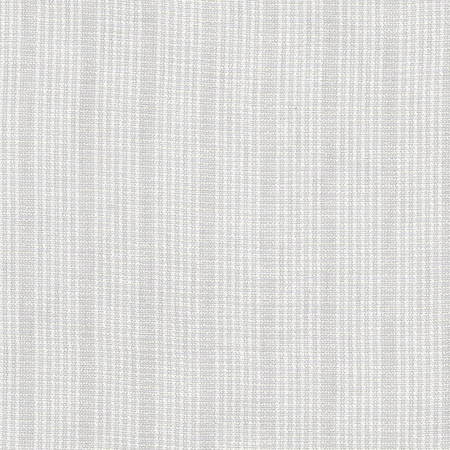 Icecream 1 Dusk by Stout Fabric Stout Fabric Icecream 1 DuskFabric LIGHT & LIVELY SHEERS 81%POL 12%COT 7%SVI INDIA </p><p>Repeat: H: 2.500, V: 0.250 54 in - Fabric Carolina - Icecream 1 Dusk by Stout Fabric Stout Fabric Icecream 1 DuskFabric LIGHT & LIVELY SHEERS 81%POL 12%COT 7%SVI INDIA </p><p>Repeat: H: 2.500, V: 0.250 54 in - Fabric Carolina -