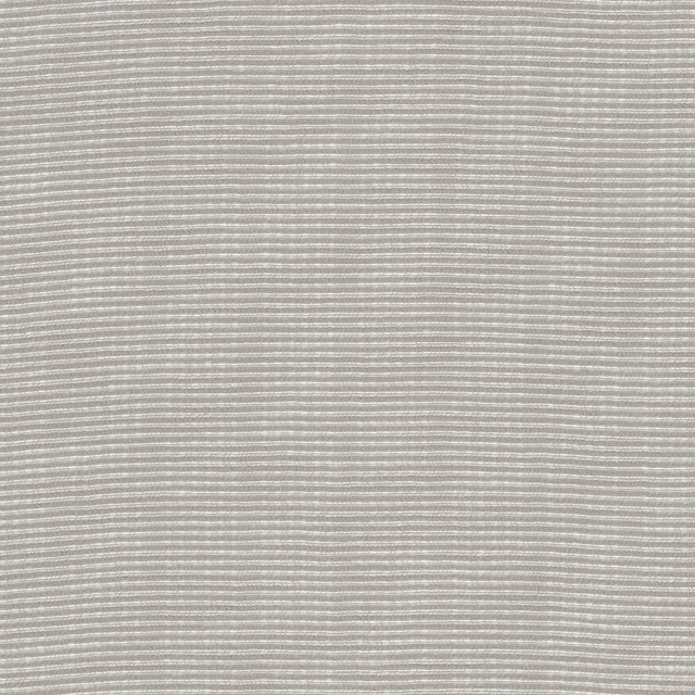 Icecream 2 Mushroom by Stout Fabric Stout Fabric Icecream 2 MushroomFabric LIGHT & LIVELY SHEERS 81%POL 12%COT 7%SVI INDIA </p><p>Repeat: H: 2.500, V: 0.250 54 in - Fabric Carolina - Icecream 2 Mushroom by Stout Fabric Stout Fabric Icecream 2 MushroomFabric LIGHT & LIVELY SHEERS 81%POL 12%COT 7%SVI INDIA </p><p>Repeat: H: 2.500, V: 0.250 54 in - Fabric Carolina -