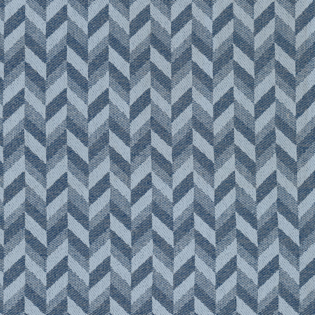 Lehigh 1 Chambray by Stout Fabric Stout Fabric Lehigh 1 ChambrayFabric GREAT IMPRESSIONS BLUE/SPA 57%POL 43%OLE USA </p><p>Repeat: H: 4.625, V: 2.500 54.5 in - Fabric Carolina -