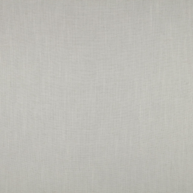 Ohio 2 Pewter by Marcus William Fabric Marcus William Fabric Ohio 2 PewterFabric KAI/MARCUS WILLIAM LINNAE VOLUME I 54%POL 36%SVI 10%LIN INDIA </p><p>Repeat: H: 0.000, V: 0.000 55 in - Fabric Carolina -