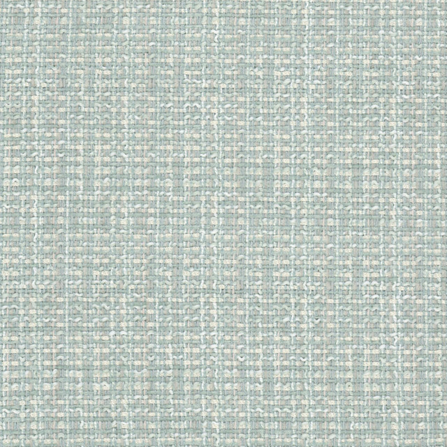 Foiled 12 Breeze by Stout Fabric Stout Fabric Foiled 12 BreezeFabric RAINBOW LIBRARY VAPOR/MINERAL 49%POL 24%COT 23%ACR 4%SVI CHINA </p><p>Repeat: H: 2.500, V: 4.250 55 in - Fabric Carolina -