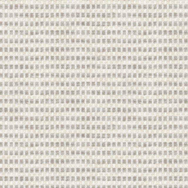 Droplet 3 Dove by Stout Fabric Stout Fabric Droplet 3 DoveFabric RAINBOW LIBRARY SANDUNE/DESERT 81%POL 19%COT INDIA </p><p>Repeat: H: 0.250, V: 0.500 54 in - Fabric Carolina -