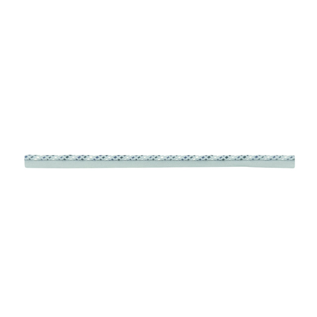 Longoria Lip Cord 1 Bay by Stout Trim Stout Trim Longoria Lip Cord 1 BayTrim NEW TRADITIONS TRIM 82%COT 17%POL 1%NYL CHINA </p><p>Repeat: H: 0.000, V: 0.000 0.25 in - Fabric Carolina -
