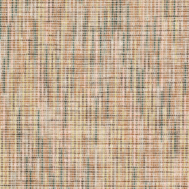 Wixom 2 Curry by Stout Fabric Stout Fabric Wixom 2 CurryFabric RAINBOW LIBRARY TEAROSE/SPICE 100%POL INDIA </p><p>Repeat: H: 0.375, V: 0.375 54 in - Fabric Carolina - Wixom 2 Curry by Stout Fabric Stout Fabric Wixom 2 CurryFabric RAINBOW LIBRARY TEAROSE/SPICE 100%POL INDIA </p><p>Repeat: H: 0.375, V: 0.375 54 in - Fabric Carolina -