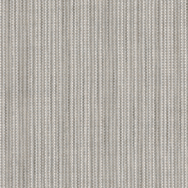 Nile 1 Shadow by Crypton Fabric Crypton Fabric Nile 1 ShadowFabric LIVING IS EASY CRYPTON SHADES OF NEUTRAL 100%POL USA </p><p>Repeat: H: 0.000, V: 0.000 54 in - Fabric Carolina -