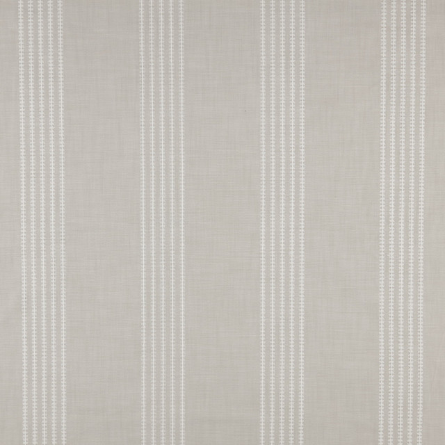 Tapster 1 Ash by Marcus William Fabric Marcus William Fabric Tapster 1 AshFabric KAI/MARCUS WILLIAM LINNAE VOLUME I 54%POL 46%COT %BEMB INDIA </p><p>Repeat: H: 7.625, V: 0.000 54 in - Fabric Carolina - Tapster 1 Ash by Marcus William Fabric Marcus William Fabric Tapster 1 AshFabric KAI/MARCUS WILLIAM LINNAE VOLUME I 54%POL 46%COT %BEMB INDIA </p><p>Repeat: H: 7.625, V: 0.000 54 in - Fabric Carolina -