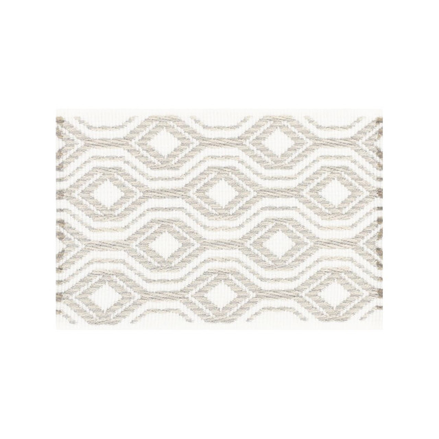 Cathy Tape 1 Mushroom by Stout Trim Stout Trim Cathy Tape 1 MushroomTrim ALLURE TRIM 100%SVI TURKEY </p><p>Repeat: H: 1.500, V: 0.000 3 in - Fabric Carolina - Cathy Tape 1 Mushroom by Stout Trim Stout Trim Cathy Tape 1 MushroomTrim ALLURE TRIM 100%SVI TURKEY </p><p>Repeat: H: 1.500, V: 0.000 3 in - Fabric Carolina -