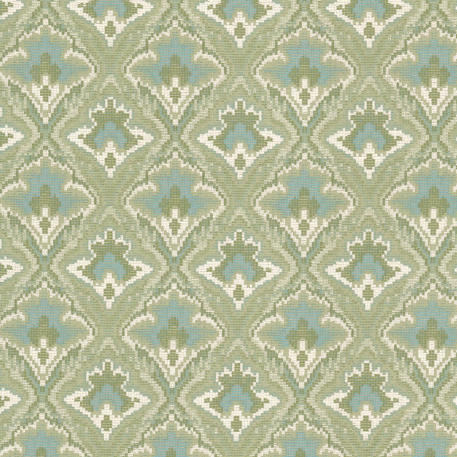 Petworth 2 Seamist by Stout Fabric Stout Fabric Petworth 2 SeamistFabric GREAT IMPRESSIONS GREEN/SPICE/NATURALS 77%SVI 13%POL 10%COT TURKEY </p><p>Repeat: H: 6.750, V: 6.750 54 in - Fabric Carolina - Petworth 2 Seamist by Stout Fabric Stout Fabric Petworth 2 SeamistFabric GREAT IMPRESSIONS GREEN/SPICE/NATURALS 77%SVI 13%POL 10%COT TURKEY </p><p>Repeat: H: 6.750, V: 6.750 54 in - Fabric Carolina -
