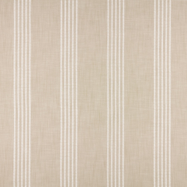 Tapster 2 Wheat by Marcus William Fabric Marcus William Fabric Tapster 2 WheatFabric KAI/MARCUS WILLIAM LINNAE VOLUME II 54%POL 46%COT %BEMB INDIA </p><p>Repeat: H: 7.625, V: 0.000 54 in - Fabric Carolina - Tapster 2 Wheat by Marcus William Fabric Marcus William Fabric Tapster 2 WheatFabric KAI/MARCUS WILLIAM LINNAE VOLUME II 54%POL 46%COT %BEMB INDIA </p><p>Repeat: H: 7.625, V: 0.000 54 in - Fabric Carolina -