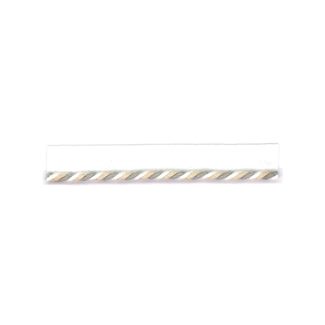 Swirl Lip Cord 6 Dusk by Stout Trim Stout Trim Swirl Lip Cord 6 DuskTrim BEACH GROVE TRIM 100%SDA CHINA </p><p>Repeat: H: 0.500, V: 0.000 0.13 in - Fabric Carolina -