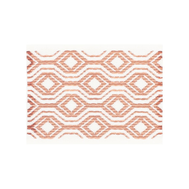 Cathy Tape 2 Rosebud by Stout Trim Stout Trim Cathy Tape 2 RosebudTrim ALLURE TRIM 100%SVI TURKEY </p><p>Repeat: H: 1.500, V: 0.000 3 in - Fabric Carolina - Cathy Tape 2 Rosebud by Stout Trim Stout Trim Cathy Tape 2 RosebudTrim ALLURE TRIM 100%SVI TURKEY </p><p>Repeat: H: 1.500, V: 0.000 3 in - Fabric Carolina -