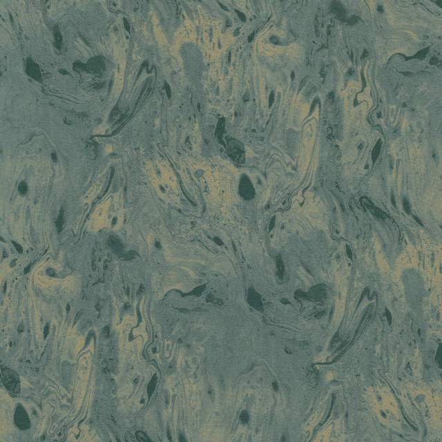 Similar 1 Opal by Marcus William Fabric Marcus William Fabric Similar 1 OpalFabric KAI/MARCUS WILLIAM PENINSULA 33%SVI 32%POL 19%LIN 16%COT INDIA </p><p>Repeat: H: 19.000, V: 19.000 56 in - Fabric Carolina - Similar 1 Opal by Marcus William Fabric Marcus William Fabric Similar 1 OpalFabric KAI/MARCUS WILLIAM PENINSULA 33%SVI 32%POL 19%LIN 16%COT INDIA </p><p>Repeat: H: 19.000, V: 19.000 56 in - Fabric Carolina -