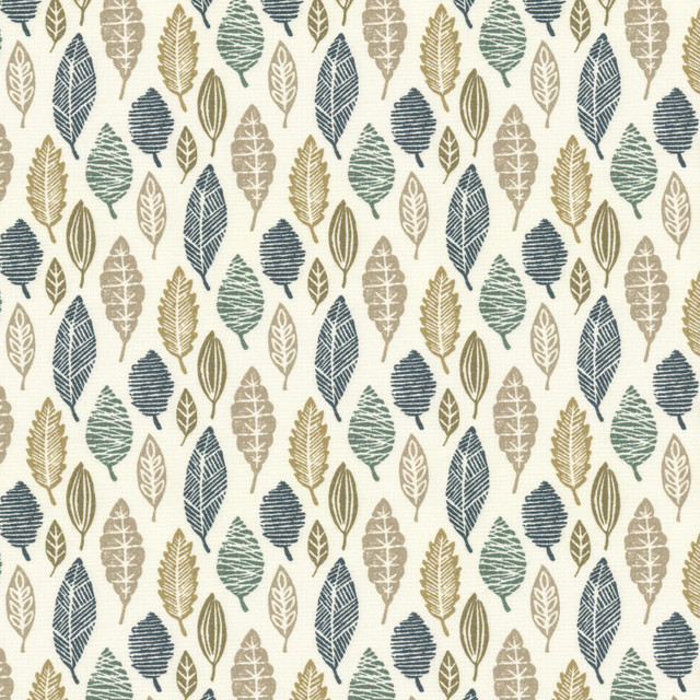 Molecule 3 Bay by Stout Fabric Stout Fabric Molecule 3 BayFabric RAINBOW LIBRARY VAPOR/MINERAL 100%COT SPAIN </p><p>Repeat: H: 3.375, V: 6.750 54 in - Fabric Carolina -