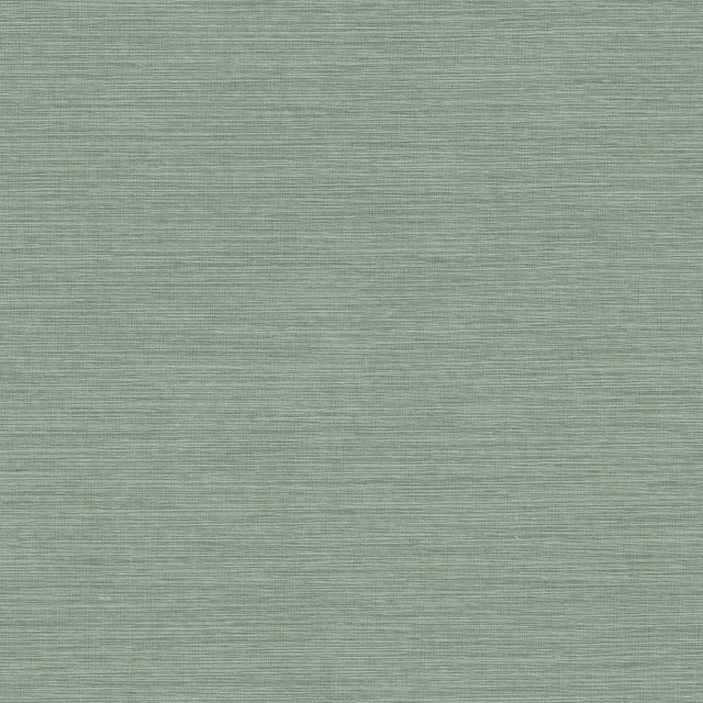Zurich 1 Glacier by Stout Fabric Stout Fabric Zurich 1 GlacierFabric COLOR MY WINDOW HAZE/SHORELINE 100%POL INDIA </p><p>Repeat: H: 0.000, V: 0.000 54 in - Fabric Carolina - Zurich 1 Glacier by Stout Fabric Stout Fabric Zurich 1 GlacierFabric COLOR MY WINDOW HAZE/SHORELINE 100%POL INDIA </p><p>Repeat: H: 0.000, V: 0.000 54 in - Fabric Carolina -