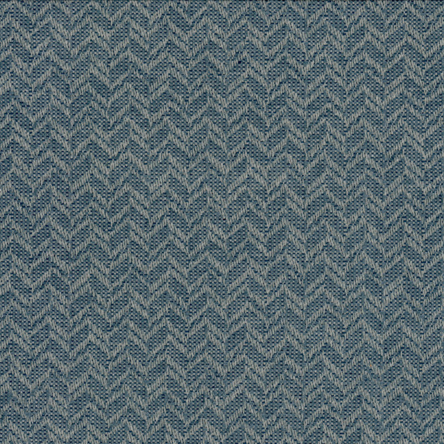 Largo 1 Slate by Crypton Fabric Crypton Fabric Largo 1 SlateFabric LIVING IS EASY CRYPTON SHADES OF COLOR 55%COT 45%POL USA </p><p>Repeat: H: 2.125, V: 0.000 54 in - Fabric Carolina -