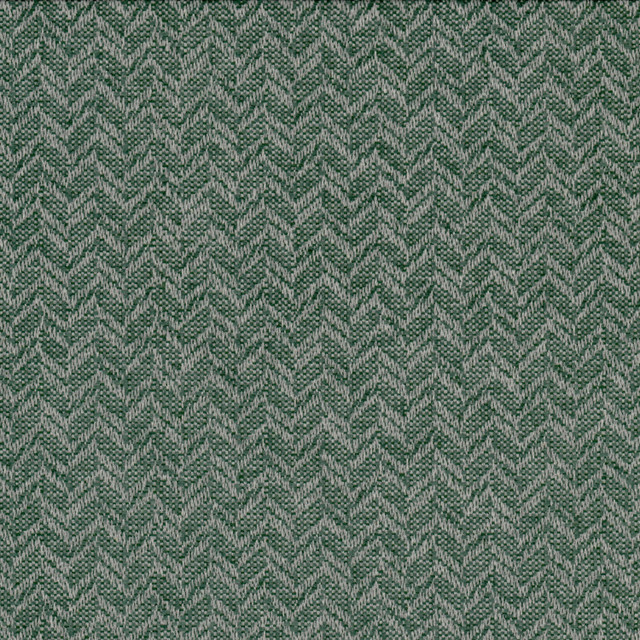 Largo 2 Evergreen by Crypton Fabric Crypton Fabric Largo 2 EvergreenFabric LIVING IS EASY CRYPTON SHADES OF COLOR 55%COT 45%POL USA </p><p>Repeat: H: 2.125, V: 0.000 54 in - Fabric Carolina - Largo 2 Evergreen by Crypton Fabric Crypton Fabric Largo 2 EvergreenFabric LIVING IS EASY CRYPTON SHADES OF COLOR 55%COT 45%POL USA </p><p>Repeat: H: 2.125, V: 0.000 54 in - Fabric Carolina -
