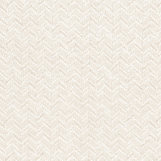 Largo 3 Cream by Crypton Fabric Crypton Fabric Largo 3 CreamFabric LIVING IS EASY CRYPTON SHADES OF NEUTRAL 55%COT 45%POL USA </p><p>Repeat: H: 2.125, V: 0.000 54 in - Fabric Carolina -
