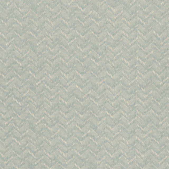 Largo 4 Opal by Crypton Fabric Crypton Fabric Largo 4 OpalFabric LIVING IS EASY CRYPTON SHADES OF COLOR 55%COT 45%POL USA </p><p>Repeat: H: 2.125, V: 0.000 54 in - Fabric Carolina - Largo 4 Opal by Crypton Fabric Crypton Fabric Largo 4 OpalFabric LIVING IS EASY CRYPTON SHADES OF COLOR 55%COT 45%POL USA </p><p>Repeat: H: 2.125, V: 0.000 54 in - Fabric Carolina -