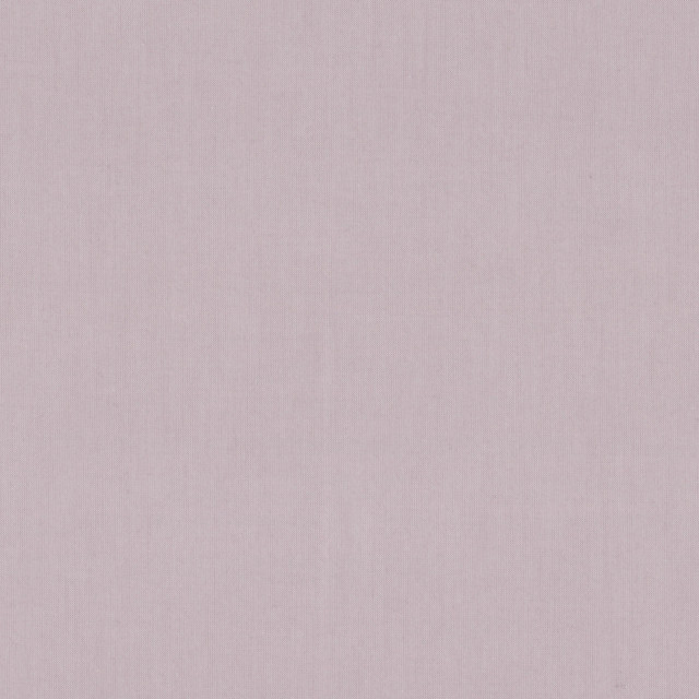 Snuggle 1 Lilac by Aoc Fabric Aoc Fabric Snuggle 1 LilacFabric THE ART OF COLOR MORNINGSIDE 100%POL INDIA </p><p>Repeat: H: 0.000, V: 0.000 54 in - Fabric Carolina - Snuggle 1 Lilac by Aoc Fabric Aoc Fabric Snuggle 1 LilacFabric THE ART OF COLOR MORNINGSIDE 100%POL INDIA </p><p>Repeat: H: 0.000, V: 0.000 54 in - Fabric Carolina -