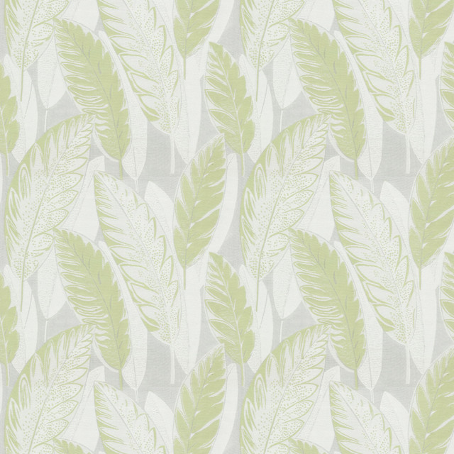 Valor 1 Pistachio by Stout Fabric Stout Fabric Valor 1 PistachioFabric RAINBOW LIBRARY PISTACHIO/CHIVE 100%POL INDIA </p><p>Repeat: H: 13.750, V: 12.500 54 in - Fabric Carolina -