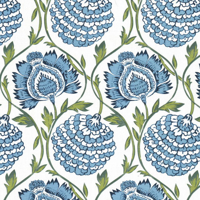 Unforgettable 6 Spring by Stout Fabric Stout Fabric Unforgettable 6 SpringFabric COMFORTABLE LIVING MOONSTONE/NAVY 54%LIN 46%COT INDIA </p><p>Repeat: H: 8.625, V: 12.750 56 in - Fabric Carolina - Unforgettable 6 Spring by Stout Fabric Stout Fabric Unforgettable 6 SpringFabric COMFORTABLE LIVING MOONSTONE/NAVY 54%LIN 46%COT INDIA </p><p>Repeat: H: 8.625, V: 12.750 56 in - Fabric Carolina -