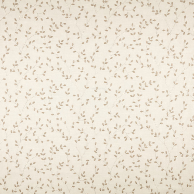 Holiday 3 Toast by Marcus William Fabric Marcus William Fabric Holiday 3 ToastFabric KAI/MARCUS WILLIAM LINNAE VOLUME II 54%POL 46%COT %PEMB INDIA </p><p>Repeat: H: 13.000, V: 9.000 53 in - Fabric Carolina -
