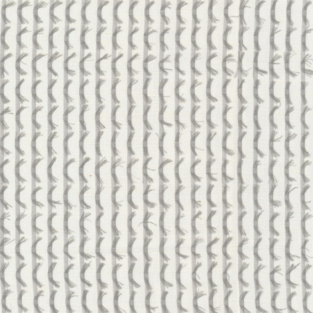 Labyrinth 2 Grey by Stout Fabric Stout Fabric Labyrinth 2 GreyFabric DAYDREAMS 50%SVI 22%LIN 15%COT 13%POL INDIA </p><p>Repeat: H: 1.125, V: 0.750 120 in - Fabric Carolina - Labyrinth 2 Grey by Stout Fabric Stout Fabric Labyrinth 2 GreyFabric DAYDREAMS 50%SVI 22%LIN 15%COT 13%POL INDIA </p><p>Repeat: H: 1.125, V: 0.750 120 in - Fabric Carolina -