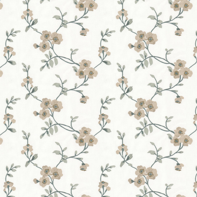 Outshine 1 Marine by Stout Fabric Stout Fabric Outshine 1 MarineFabric RAINBOW LIBRARY VAPOR/MINERAL 68%POL 21%LIN 11%COT %VEMB INDIA </p><p>Repeat: H: 13.125, V: 9.250 53 in - Fabric Carolina - Outshine 1 Marine by Stout Fabric Stout Fabric Outshine 1 MarineFabric RAINBOW LIBRARY VAPOR/MINERAL 68%POL 21%LIN 11%COT %VEMB INDIA </p><p>Repeat: H: 13.125, V: 9.250 53 in - Fabric Carolina -