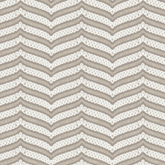 Arlo 1 Driftwood by Stout Fabric Stout Fabric Arlo 1 DriftwoodFabric RAINBOW LIBRARY SANDUNE/DESERT 70%SVI 30%LIN INDIA </p><p>Repeat: H: 6.625, V: 1.875 54 in - Fabric Carolina -