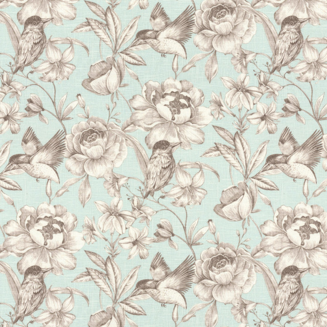 Slayer 1 Bahama by Stout Fabric Stout Fabric Slayer 1 BahamaFabric RAINBOW LIBRARY VAPOR/MINERAL 55%LIN 45%SVI KOREA </p><p>Repeat: H: 27.250, V: 25.750 54 in - Fabric Carolina -