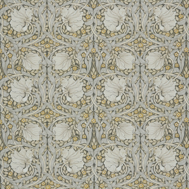 7865 Pimpernel 2 Stone by Wmah Fabric Wmah Fabric 7865 Pimpernel 2 StoneFabric WILLIAM MORRIS AT HOME KELMSCOTT GARDENS VOL 1 100%COT SPAIN </p><p>Repeat: H: 18.500, V: 14.125 55 in - Fabric Carolina - 7865 Pimpernel 2 Stone by Wmah Fabric Wmah Fabric 7865 Pimpernel 2 StoneFabric WILLIAM MORRIS AT HOME KELMSCOTT GARDENS VOL 1 100%COT SPAIN </p><p>Repeat: H: 18.500, V: 14.125 55 in - Fabric Carolina -