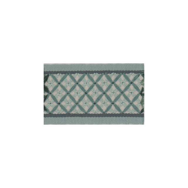 Nostalgia Tape 1 Bay by Marcus William Trim Marcus William Trim Nostalgia Tape 1 BayTrim PERSUASIONS TRIM 100%COT %VEMB INDIA </p><p>Repeat: H: 0.500, V: 0.500 2 in - Fabric Carolina - Nostalgia Tape 1 Bay by Marcus William Trim Marcus William Trim Nostalgia Tape 1 BayTrim PERSUASIONS TRIM 100%COT %VEMB INDIA </p><p>Repeat: H: 0.500, V: 0.500 2 in - Fabric Carolina -