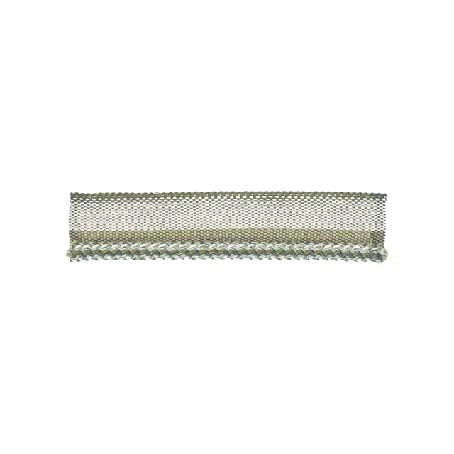 Eleanor Lipcord 6 Olive by Stout Trim Stout Trim Eleanor Lipcord 6 OliveTrim ALLURE TRIM 53%ACR 38%POL 9%COT TURKEY </p><p>Repeat: H: 0.000, V: 0.000 0.25 in - Fabric Carolina - Eleanor Lipcord 6 Olive by Stout Trim Stout Trim Eleanor Lipcord 6 OliveTrim ALLURE TRIM 53%ACR 38%POL 9%COT TURKEY </p><p>Repeat: H: 0.000, V: 0.000 0.25 in - Fabric Carolina -
