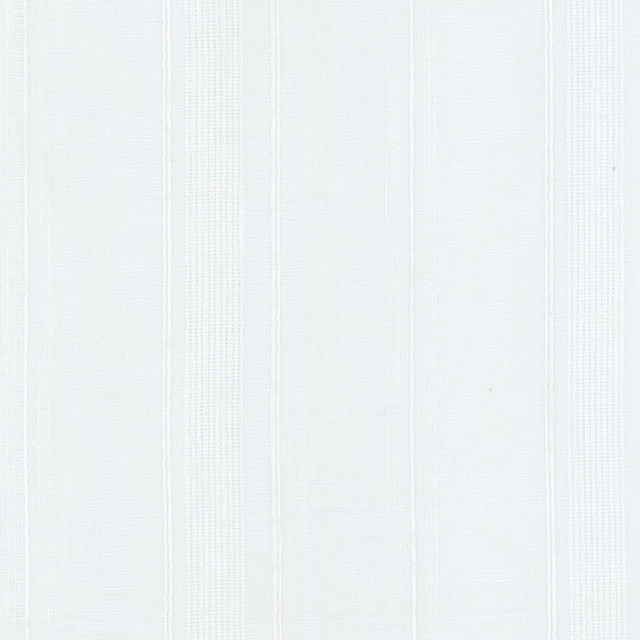 Nepal 1 White by Stout Fabric Stout Fabric Nepal 1 WhiteFabric DAYDREAMS 100%POL CHINA </p><p>Repeat: H: 7.000, V: 0.000 118 in - Fabric Carolina - Nepal 1 White by Stout Fabric Stout Fabric Nepal 1 WhiteFabric DAYDREAMS 100%POL CHINA </p><p>Repeat: H: 7.000, V: 0.000 118 in - Fabric Carolina -