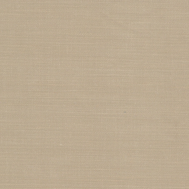 Acapulco 1 Taupe by Stout Fabric Stout Fabric Acapulco 1 TaupeFabric COMFORTABLE LIVING DOVE/MUSHROOM 100%COT CHINA </p><p>Repeat: H: 0.000, V: 0.000 54 in - Fabric Carolina - Acapulco 1 Taupe by Stout Fabric Stout Fabric Acapulco 1 TaupeFabric COMFORTABLE LIVING DOVE/MUSHROOM 100%COT CHINA </p><p>Repeat: H: 0.000, V: 0.000 54 in - Fabric Carolina -