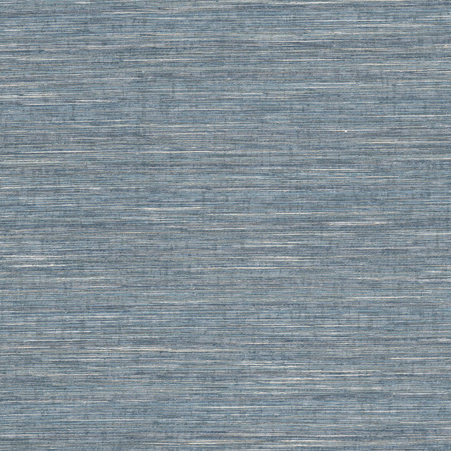 Bakersfield 2 Dresden by Stout Fabric Stout Fabric Bakersfield 2 DresdenFabric RAINBOW LIBRARY HARBOR/INK 76%POL 14%COT 5%SVI 5%LIN INDIA </p><p>Repeat: H: 0.000, V: 0.000 55.5 in - Fabric Carolina -